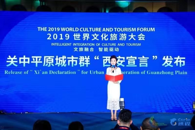 1571907873104420.jpg 2.jpg