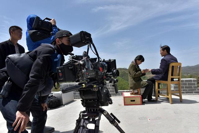 1540173235261590.jpg 3.jpg