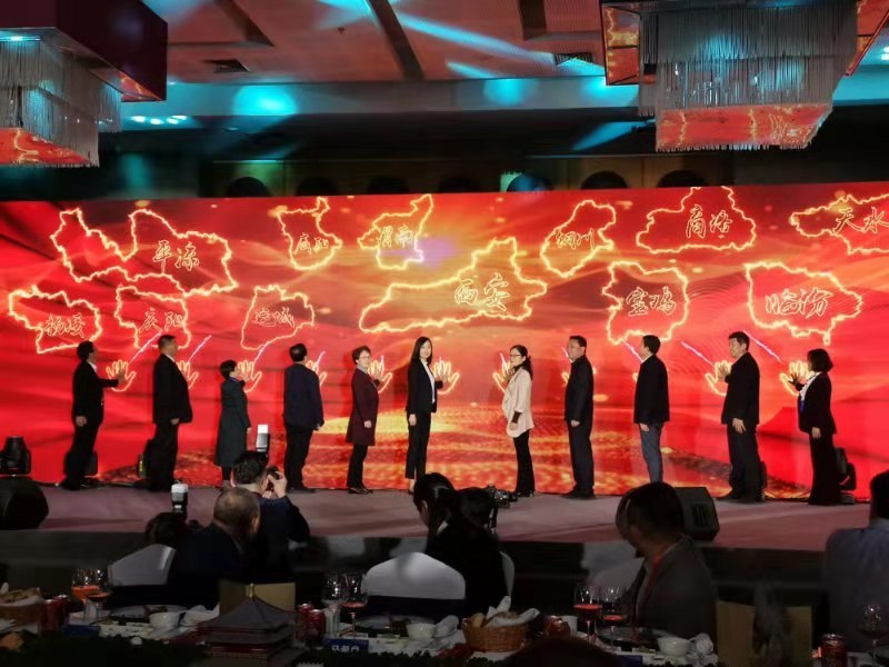 1571908093174967.jpg 4.jpg