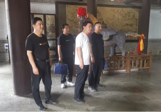 市文化和旅游局开展伏羲文化旅游节前文物安全检查231.png 市文化和旅游局开展伏羲文化旅游节前文物安全检查231.png