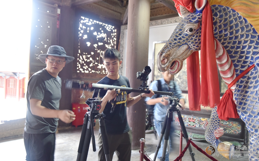 1501472295273294.jpg 5.jpg