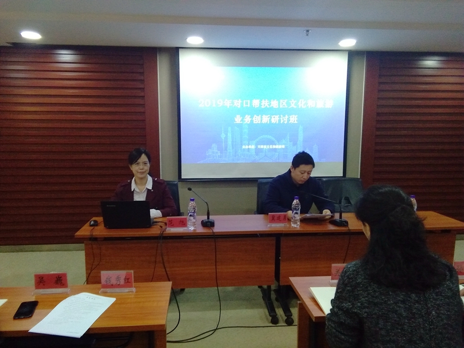 1572342620414783.jpg 3.jpg