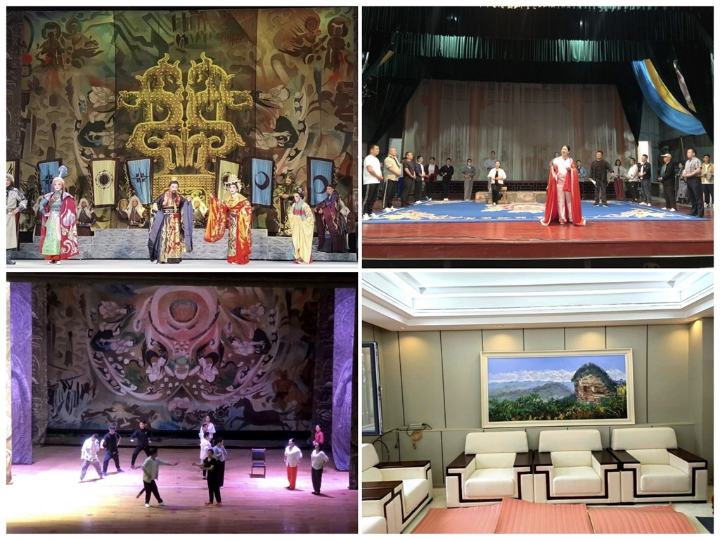 b2a87405fbb919d84bf4e951c6e2f5e.jpg b2a87405fbb919d84bf4e951c6e2f5e.jpg