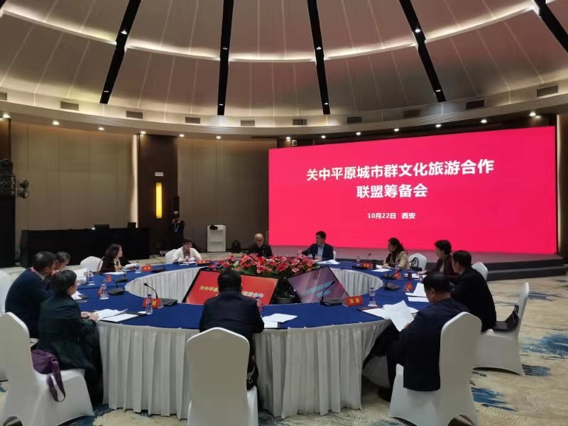 1571908286120149.jpg 3.jpg