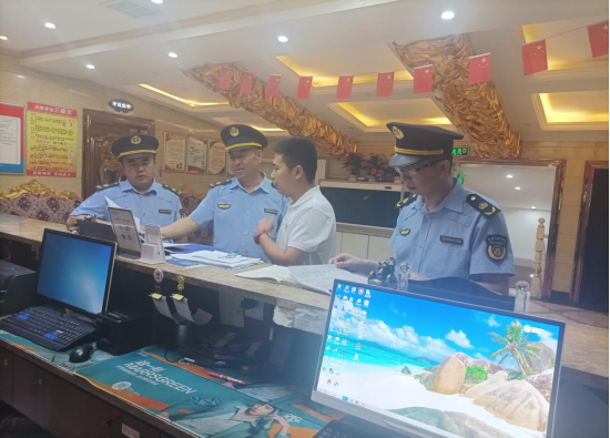 节前专项检查信息641.png 节前专项检查信息641.png