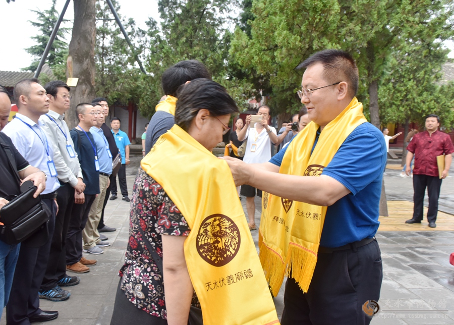 1501472655906464.jpg 2.jpg