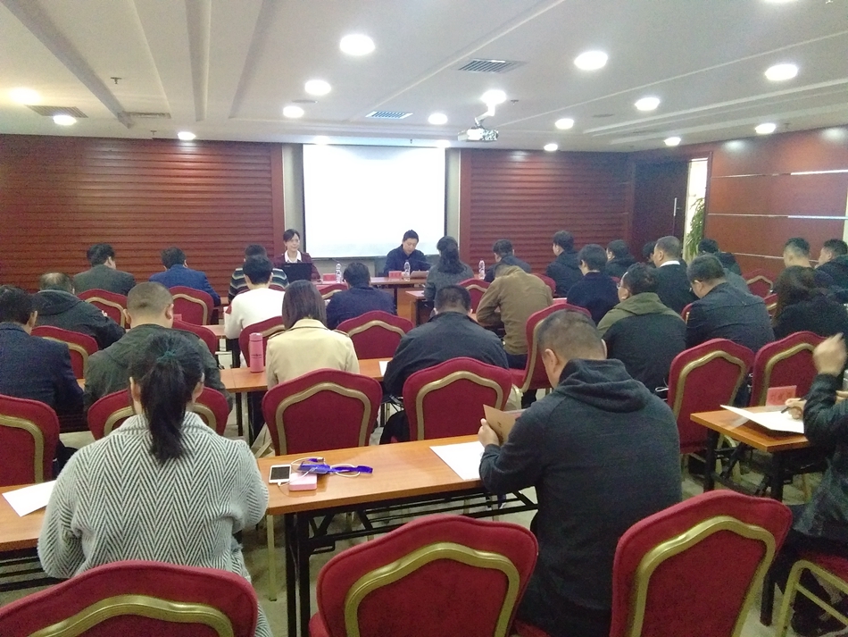 1572342611869241.jpg 2.jpg