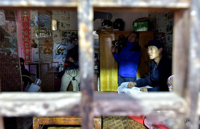 1540173288958231.jpg 7.jpg