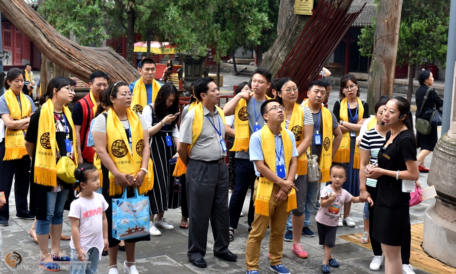 1501472673432340.jpg 4.jpg