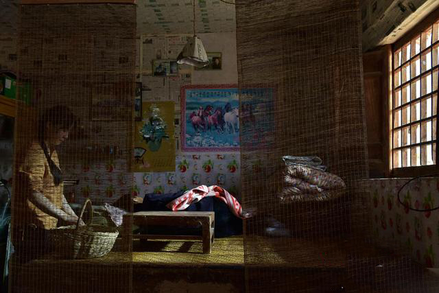 1540173296122223.jpg 8.jpg