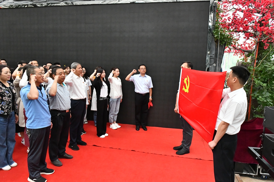 1594000331518575.jpg 图片7.jpg