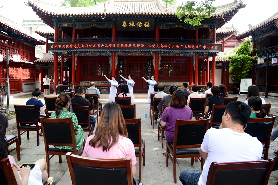 1593999256679170.jpg DSC_3215_副本.jpg