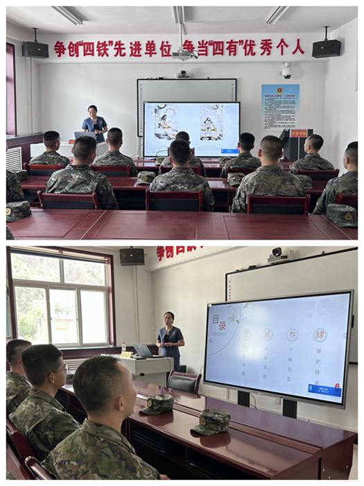 光影魔术手拼图.jpg 光影魔术手拼图.jpg