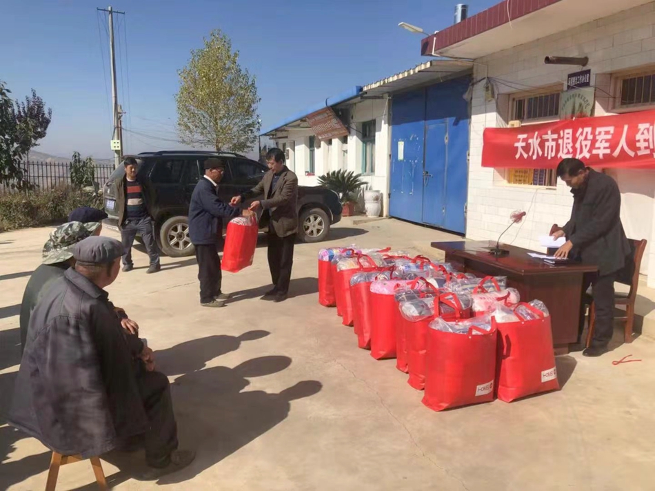 1572403438740576.jpg 2.jpg