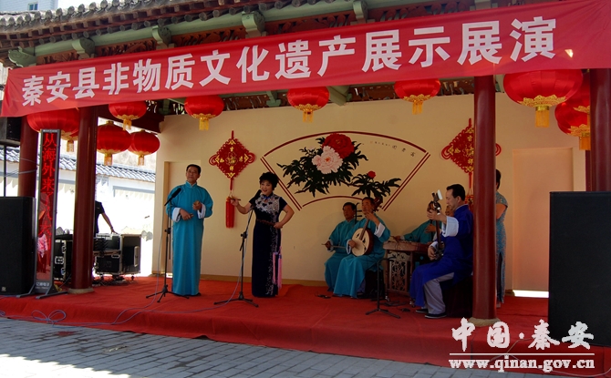 1502073620115828.jpg 2.jpg