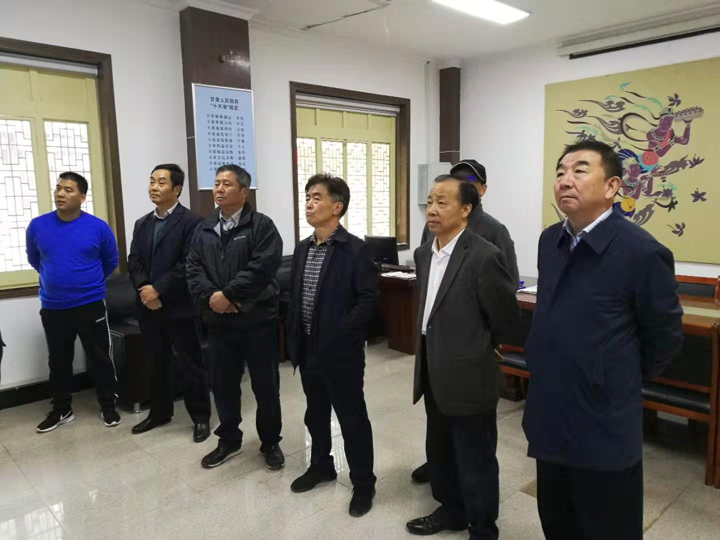 1571823439485914.jpg 微信图片_20191023173546.jpg