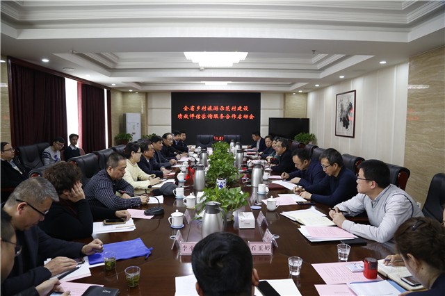 1552270349127632.jpg 1.jpg