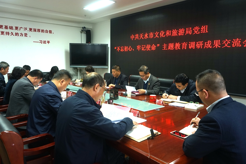 1571644979739931.jpg DSC00417.JPG