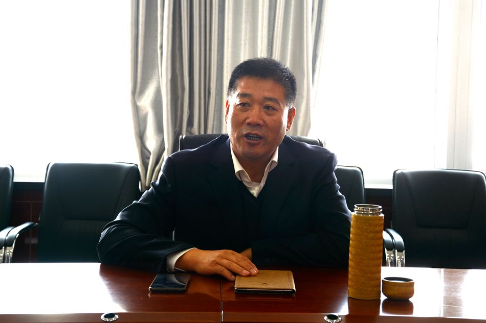 1570807236105944.jpg 微信图片_20191011231505_副本.jpg