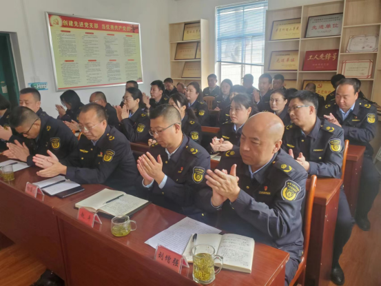 成立信息139.png 成立信息139.png