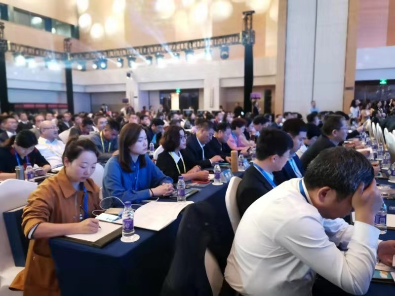 1571907902525848.jpg 6.jpg