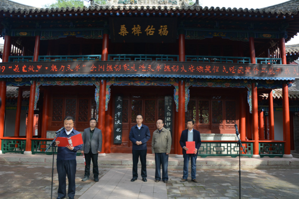 1572080760157410.jpg 1_meitu_1.jpg