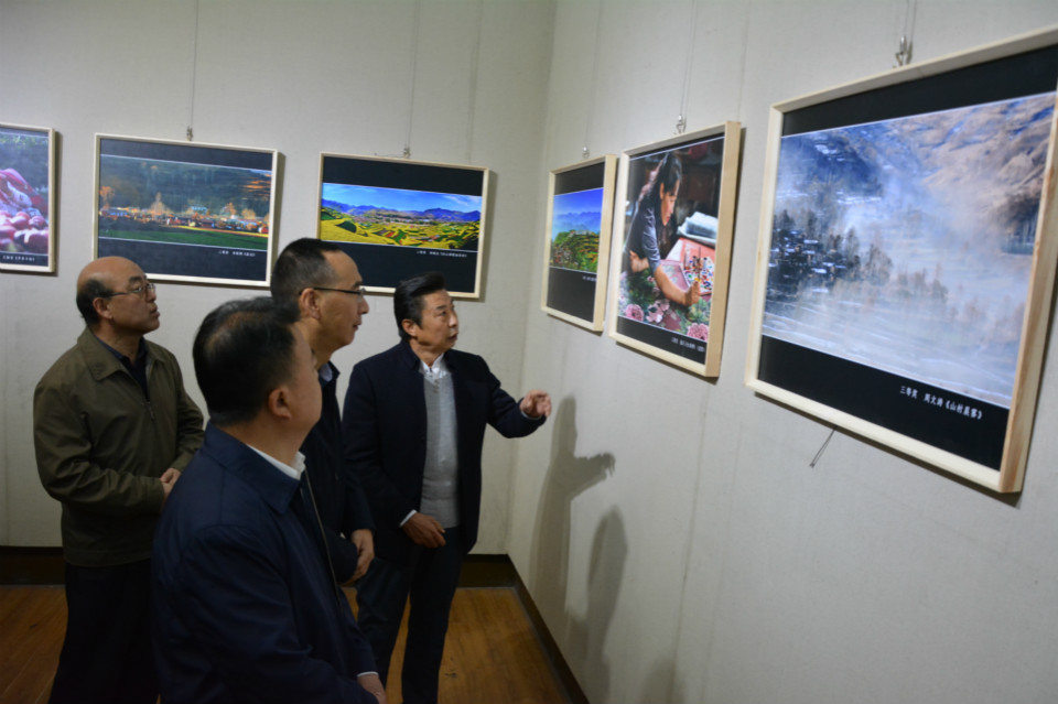 1572080854622626.jpg DSC_0667_meitu_12.jpg