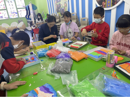 天水市博物馆科普周系列活动之——航天精神激励青年逐梦“星辰大海”536.png 天水市博物馆科普周系列活动之——航天精神激励青年逐梦“星辰大海”536.png