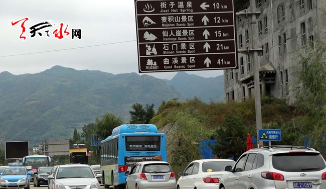 1507349659126801.jpg 2.jpg