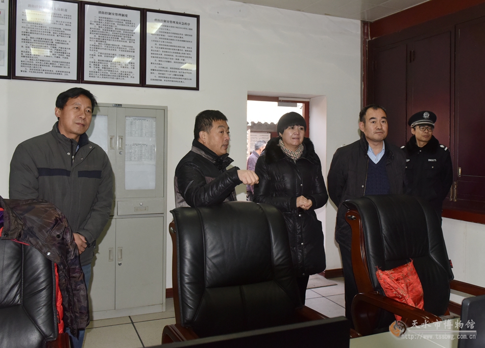 1513735548114460.jpg 3.jpg