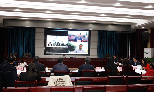 1548209138523180.jpg 1.jpg