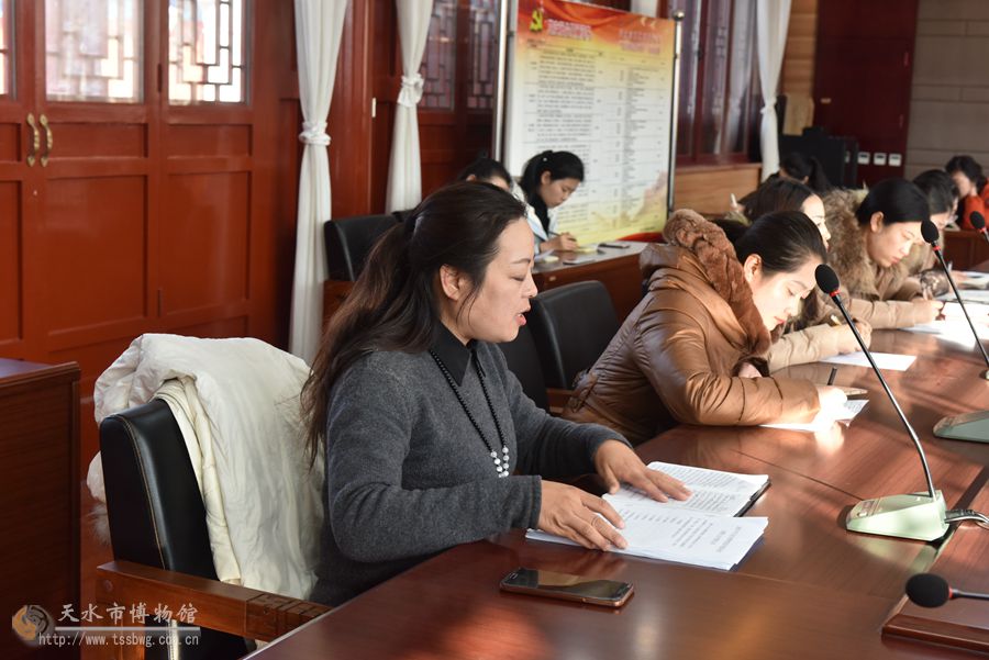 1513824699124675.jpg 2.jpg