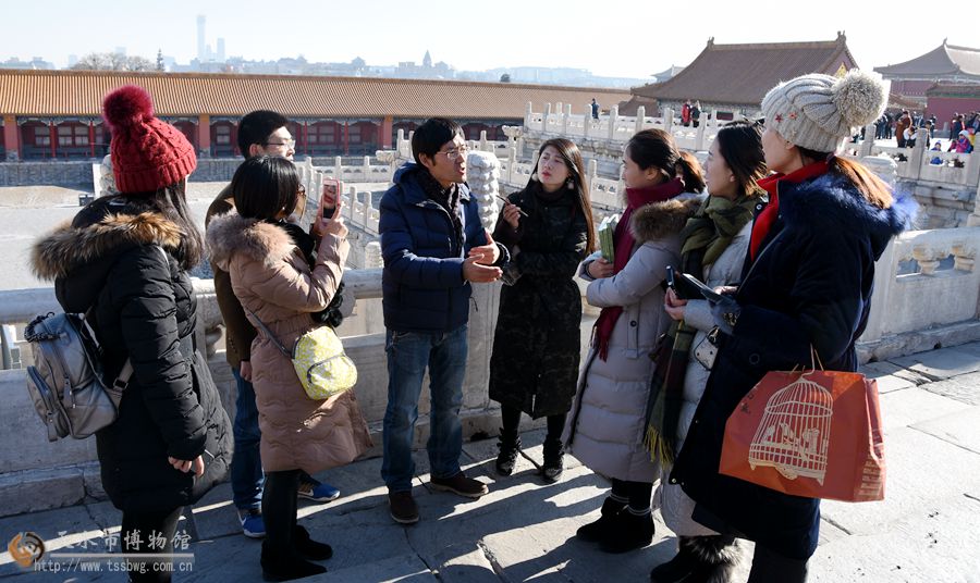 1513824805119017.jpg 6.jpg