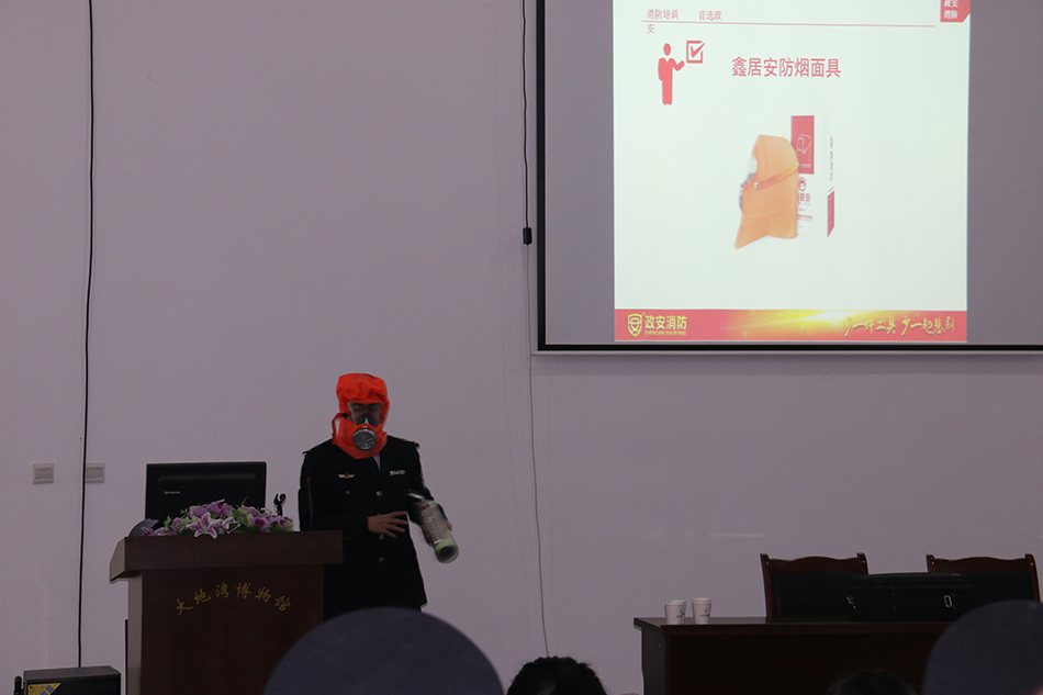 1513826269882065.jpg image003.jpg