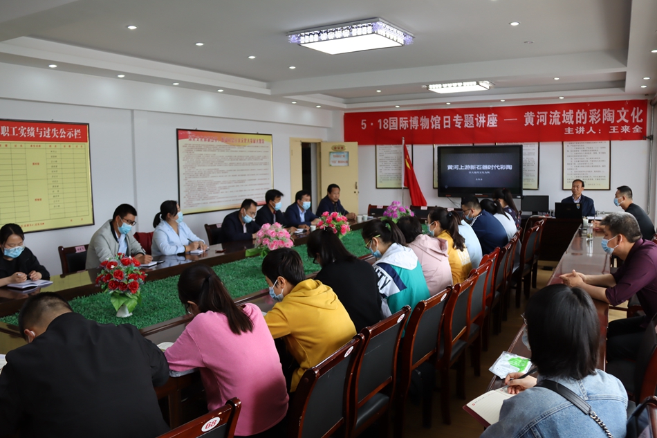 1589967406458460.jpg 微信图片_20200519162924.jpg