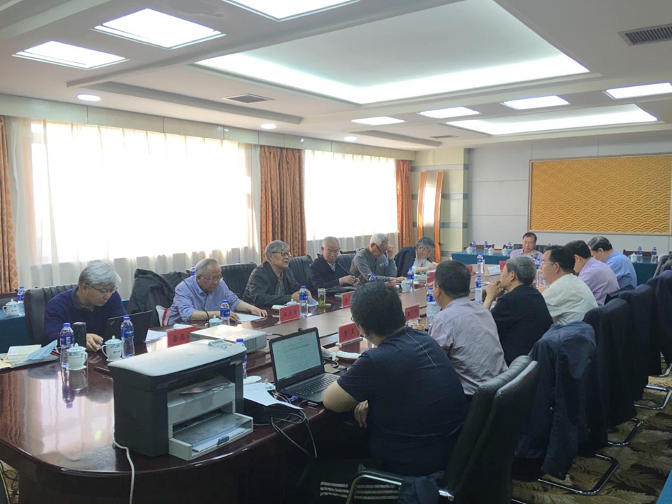 1589968314991237.jpg 图片16.jpg