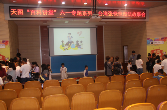 1558942948588244.png QQ截图20190527154300.png