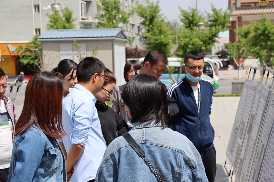 1589966847129779.jpg 微信图片_20200519162907.jpg