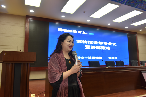 1558928602284999.png QQ截图20190527114333.png