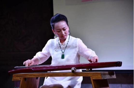 1565750797121384.jpg 3.jpg