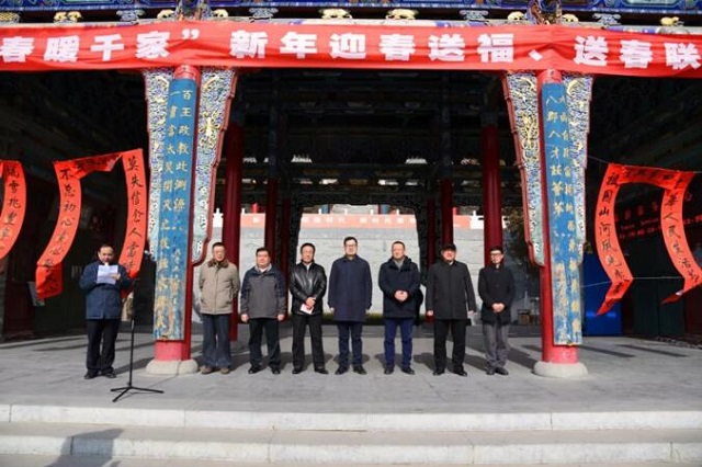 1548558082686141.jpg 2.jpg