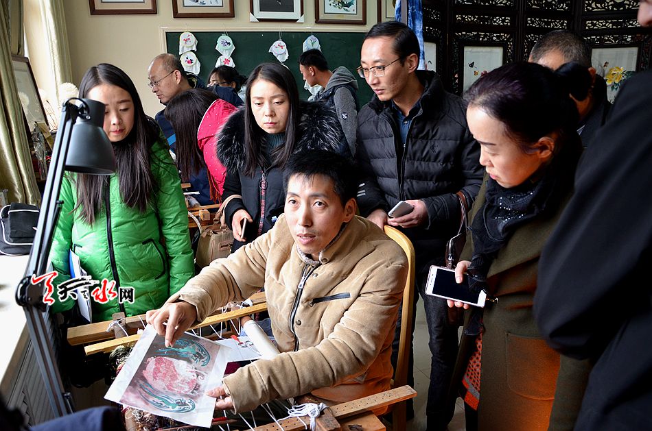 1499240495743589.jpg 20161219111818163.jpg