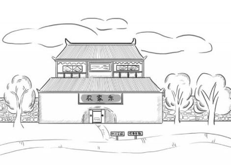 1507607627137361.jpg W020171005648298037223.jpg