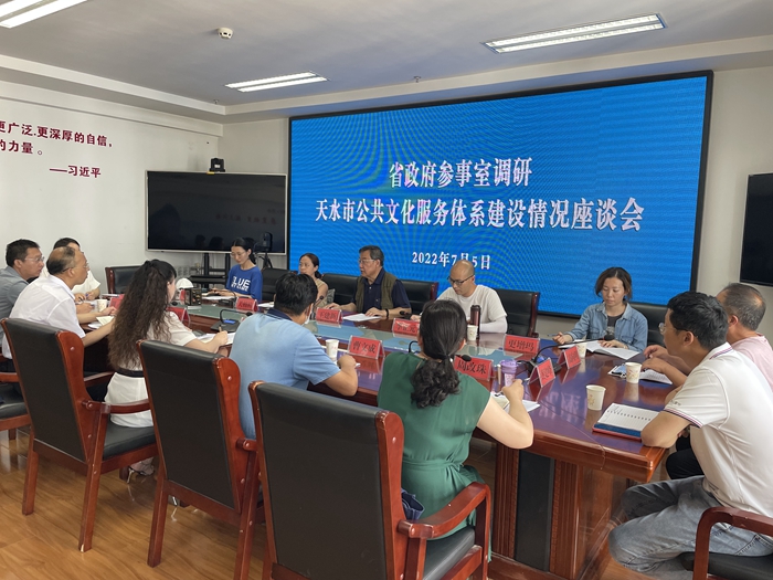 图二.jpg 图二.jpg