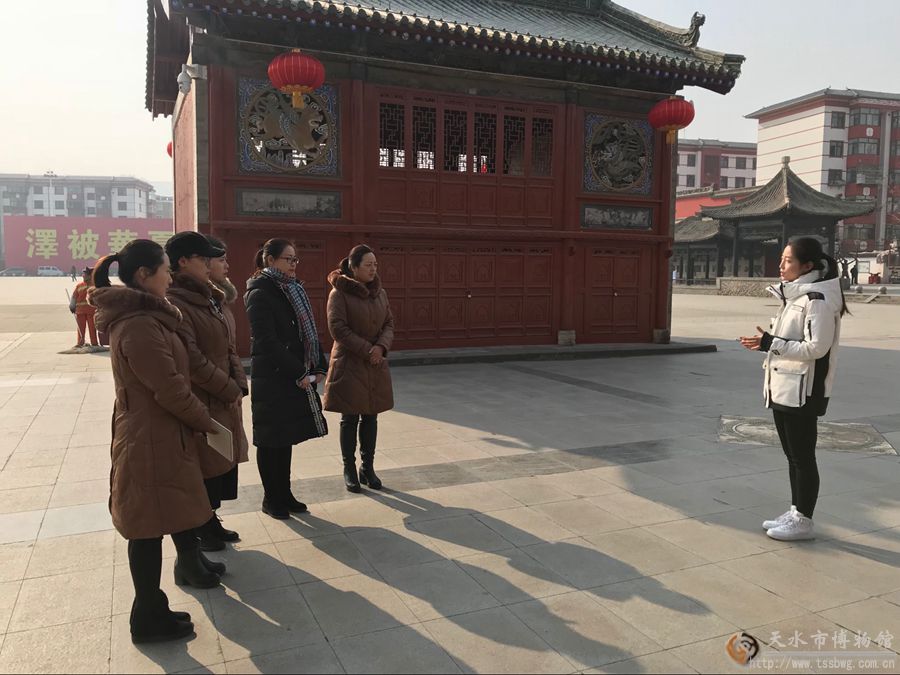 1517975737648187.jpg 3.jpg