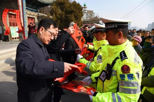 1548558075111697.jpg 1.jpg