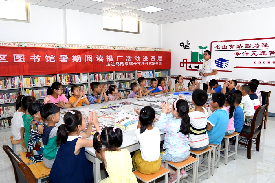 1565922625132740.jpg 1.JPG