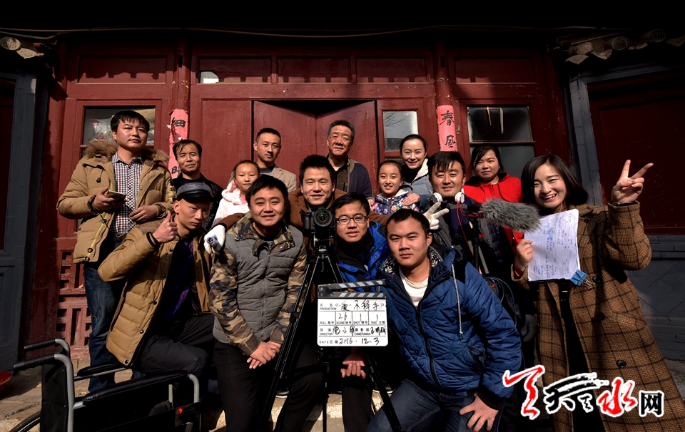 1499240787114202.jpg 20170208111209623.jpg