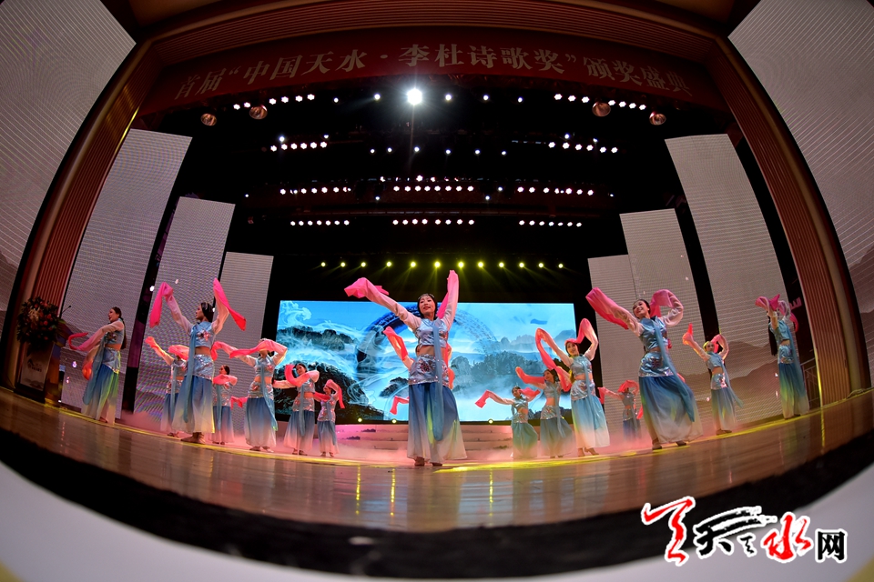 1499240800778746.jpg 20170208111237497.jpg