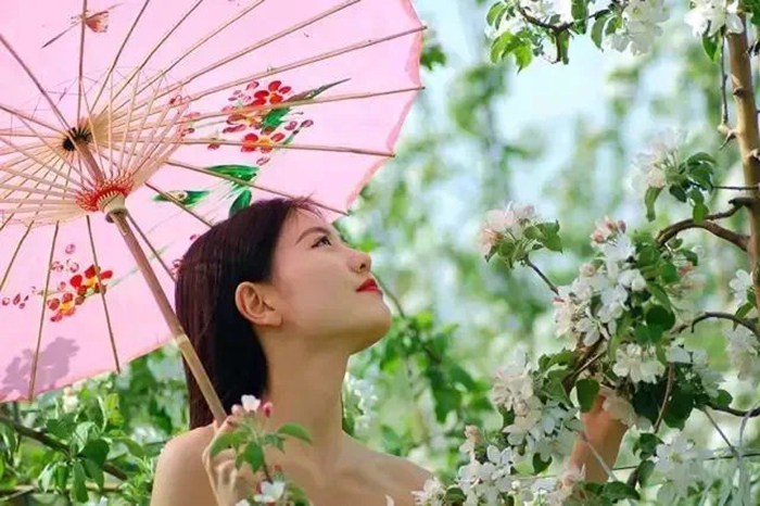 图片2.jpg 图片2.jpg